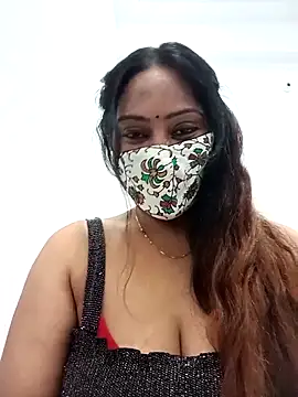 Snapshot of Your-Sasha7 chatting on February 2026 07:51:01 AM Your-Sasha7 online show from February 2026 07:51:01 AM