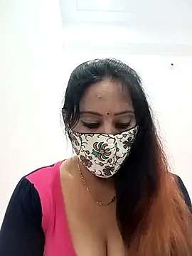 Snapshot of Your-Sasha7 chatting on February 2026 12:24:02 PM Your-Sasha7 online show from February 2026 12:24:02 PM