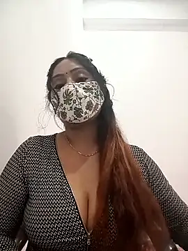 Snapshot of Your-Sasha7 chatting on February 2026 06:25:02 AM Your-Sasha7 online show from February 2026 06:25:02 AM