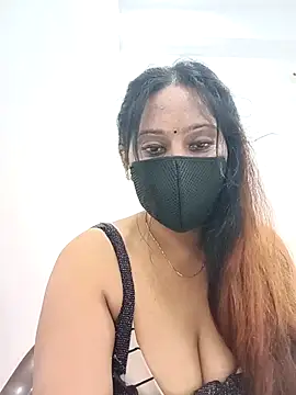 Snapshot of Your-Sasha7 chatting on March 2026 12:40:01 PM Your-Sasha7 online show from March 2026 12:40:01 PM