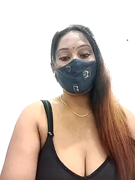 Your-Sasha7 online show from March 2026 06:52:02 AM