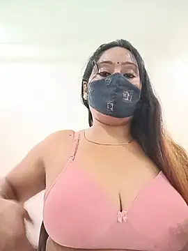 Your-Sasha7 online show from June 2026 06:15:02 AM