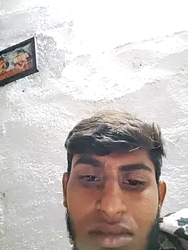 ajithhh46 online show from January 2026 02:37:01 AM