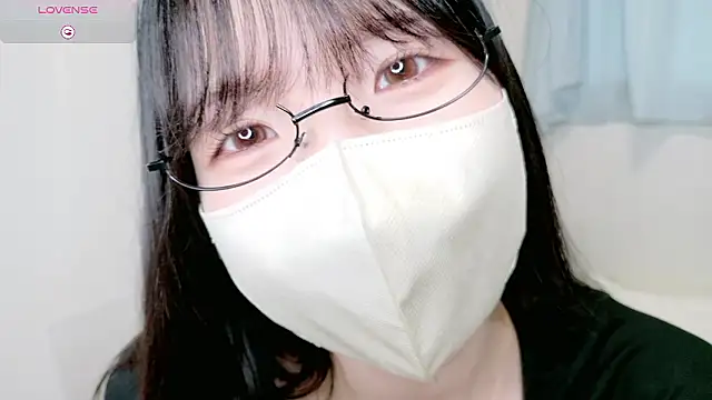  ame chan  online show from May 2026 08:22:01 AM