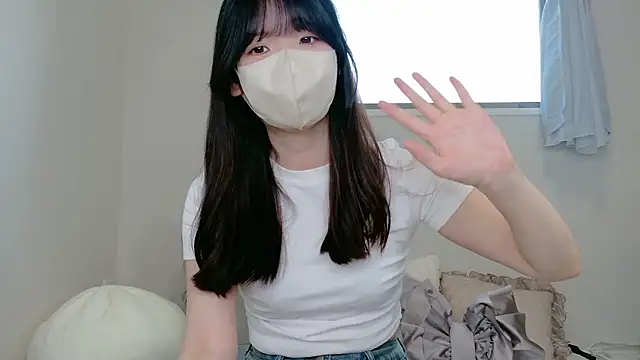  ame chan  online show from June 2026 02:05:02 AM