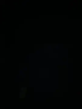 Exforf online show from July 2026 02:47:02 AM