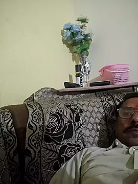 dream king 1985 online show from March 2026 04:24:01 PM