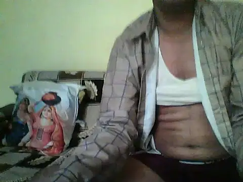 dream king 1985 online show from April 2026 08:01:02 AM