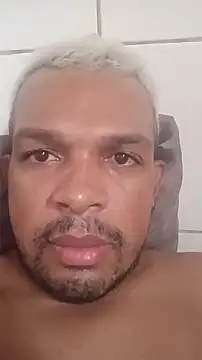 Kraven Souza online show from January 2026 06:33:01 PM