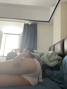 ll aaa online show from April 2026 02:49:01 AM