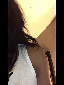 dianagonewild online show from March 2026 02:05:02 AM