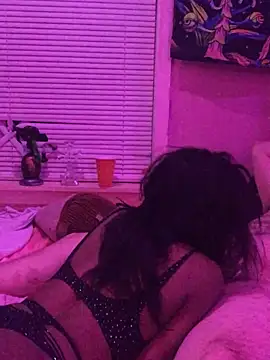 dianagonewild online show from March 2026 04:29:01 AM