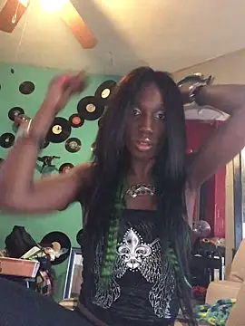 dianagonewild online show from April 2026 10:04:01 PM