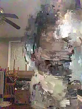 dianagonewild online show from April 2026 01:42:02 AM