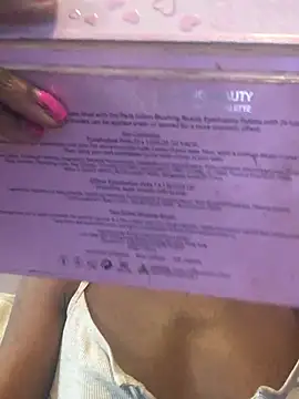 Snapshot of dianagonewild chatting on June 2026 07:36:01 PM dianagonewild online show from June 2026 07:36:01 PM