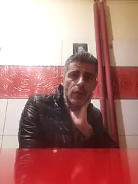 Ianne150 online show from February 2026 05:44:02 PM