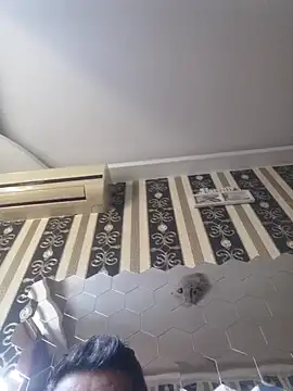 Ianne150 online show from February 2026 10:25:01 AM