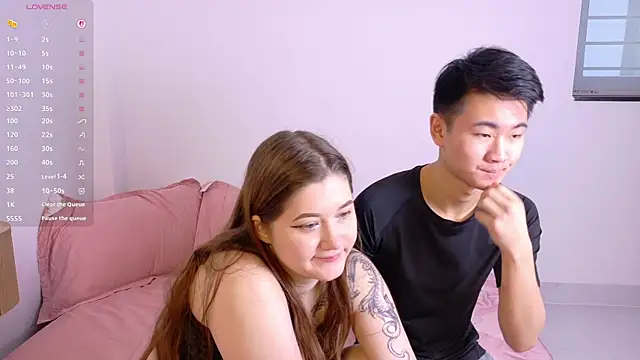 Snapshot of _around_heree chatting on January 2026 05:57:02 AM around heree online show from January 2026 05:57:02 AM