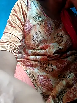 shiny lily03 online show from January 2026 08:30:01 AM