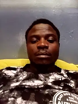 Snapshot of dicklife3485 chatting on March 2026 08:49:01 AM dicklife3485 online show from March 2026 08:49:01 AM