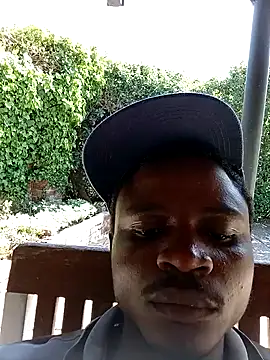 dicklife3485 online show from March 2026 08:20:02 AM