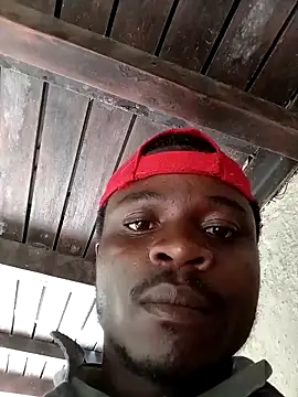 dicklife3485 online show from March 2026 08:39:02 AM