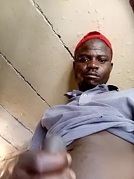 dicklife3485 online show from April 2026 08:37:02 AM