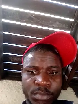 dicklife3485 online show from April 2026 08:48:01 AM