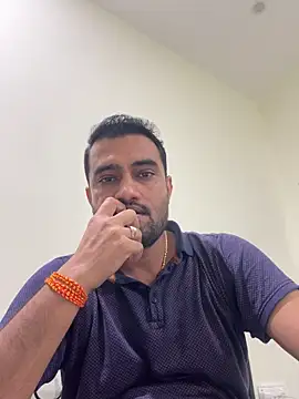 Arman-choudhary1998 online show from February 2026 06:15:01 PM