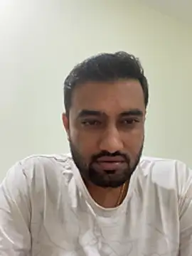 Arman-choudhary1998 online show from February 2026 05:53:02 PM