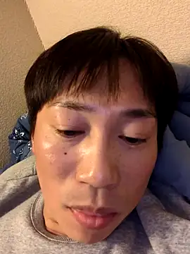 Snapshot of bobochandesu chatting on March 2026 07:22:02 PM bobochandesu online show from March 2026 07:22:02 PM