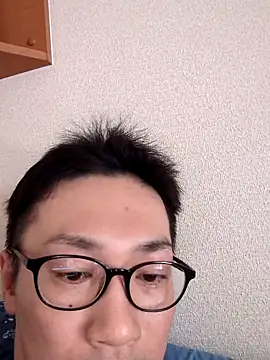 Snapshot of bobochandesu chatting on May 2026 07:28:02 AM bobochandesu online show from May 2026 07:28:02 AM