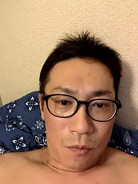 Snapshot of bobochandesu chatting on May 2026 12:32:02 PM bobochandesu online show from May 2026 12:32:02 PM