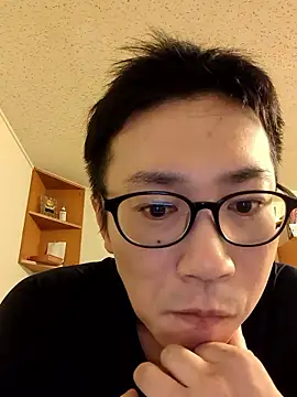 Snapshot of bobochandesu chatting on May 2026 01:25:02 AM bobochandesu online show from May 2026 01:25:02 AM