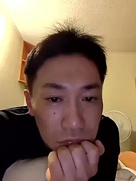 Snapshot of bobochandesu chatting on June 2026 01:38:02 PM bobochandesu online show from June 2026 01:38:02 PM