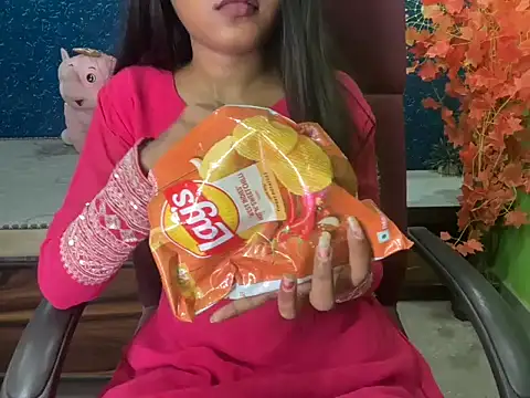 Brown-beauty online show from July 2026 03:56:01 AM