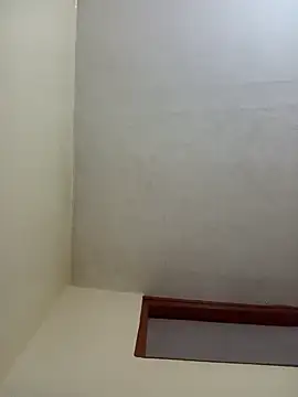 Jamilabarbier1 online show from January 2026 07:30:01 PM