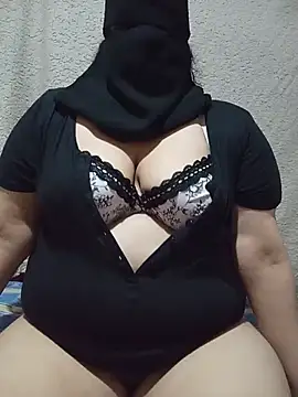 Snapshot of Jamilabarbier1 chatting on July 2026 06:12:01 PM Jamilabarbier1 online show from July 2026 06:12:01 PM