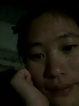 Snapshot of emgaisayhi chatting on January 2026 03:06:01 PM emgaisayhi online show from January 2026 03:06:01 PM