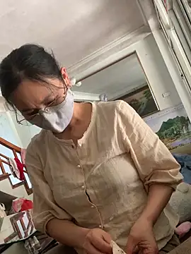 emgaisayhi online show from March 2026 07:15:01 AM