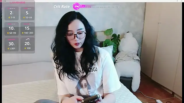 awayaya online show from March 2026 07:25:01 AM