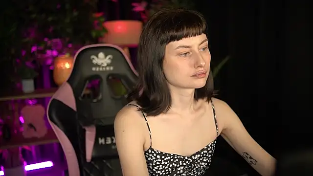 Snapshot of baby_luna_xo chatting on January 2026 11:27:02 AM baby luna xo online show from January 2026 11:27:02 AM