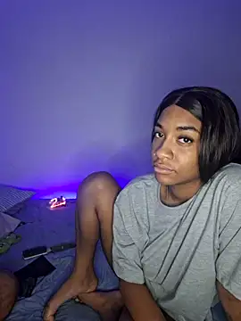 Snapshot of _keyfisher_ chatting on January 2026 08:08:01 AM keyfisher online show from January 2026 08:08:01 AM