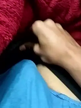 Snapshot of sexyyguy12334 chatting on January 2026 02:00:01 PM sexyyguy12334 online show from January 2026 02:00:01 PM