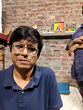 Snapshot of Babu1988UP chatting on March 2026 04:19:01 PM Babu1988UP online show from March 2026 04:19:01 PM