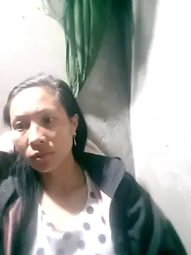 Diana-02 online show from February 2026 10:35:01 PM