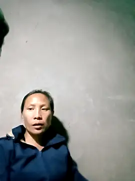 Diana-02 online show from February 2026 06:09:01 AM