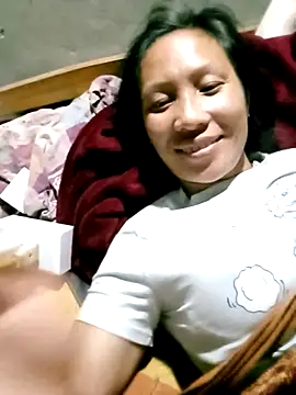 Diana-02 online show from February 2026 10:50:02 PM