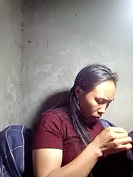 Diana-02 online show from February 2026 10:12:01 AM