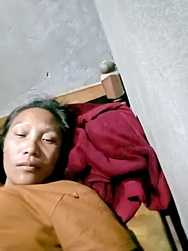 Diana-02 online show from March 2026 07:09:01 PM